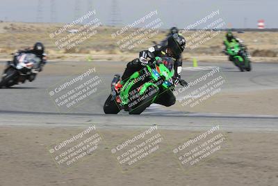 media/Nov-06-2023-Lets Ride (Mon) [[98fce14742]]/A Group/12pm (Grapevine)/